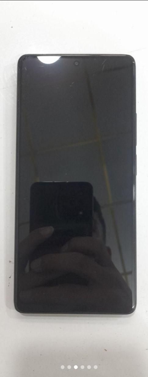 note13pro|موبایل|کرمانشاه, |دیوار