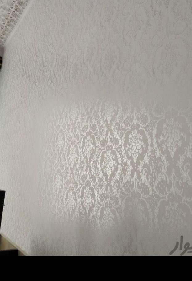 خدمات رنگ آمیزی مان|خدمات پیشه و مهارت|مشگین شهر, |دیوار