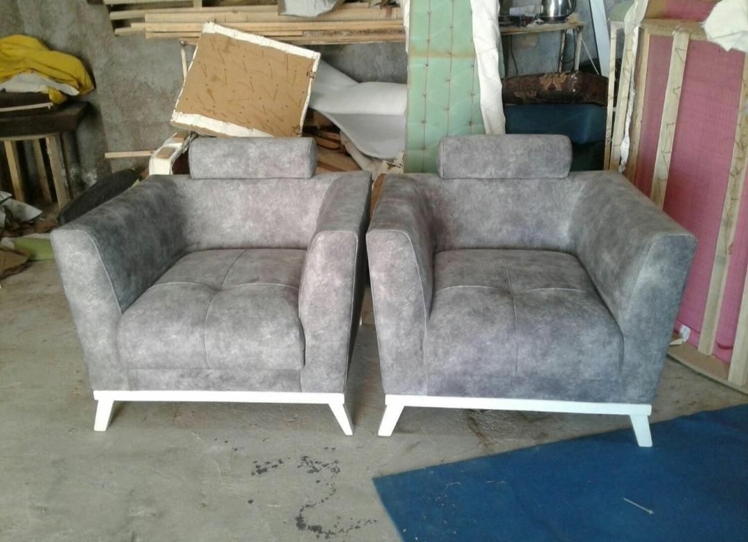 تعمیر مبل برسی در منزل|خدمات پیشه و مهارت|بوشهر, |دیوار