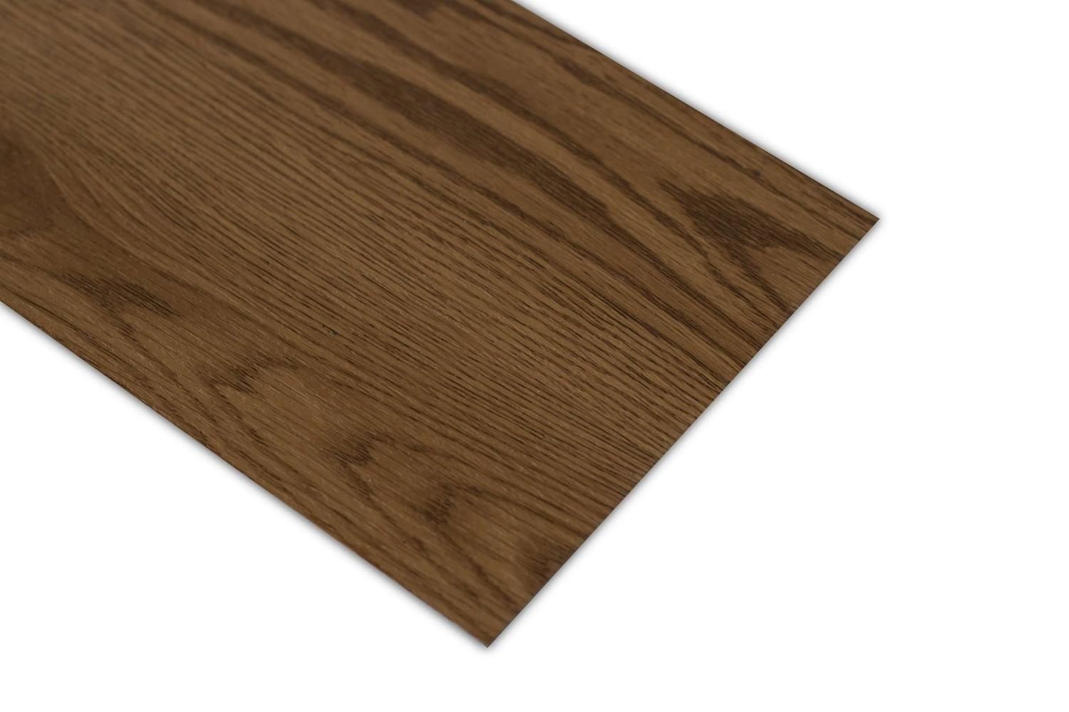 پخش کفپوش پی وی سی ( نمایندگی شهرضا )|خدمات پیشه و مهارت|شهرضا, |دیوار