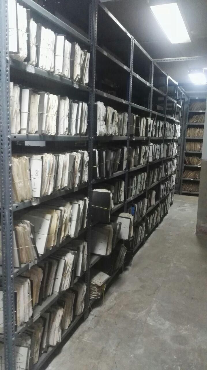 سری قفسهshelving|فروشگاه و مغازه|تهران, نواب|دیوار