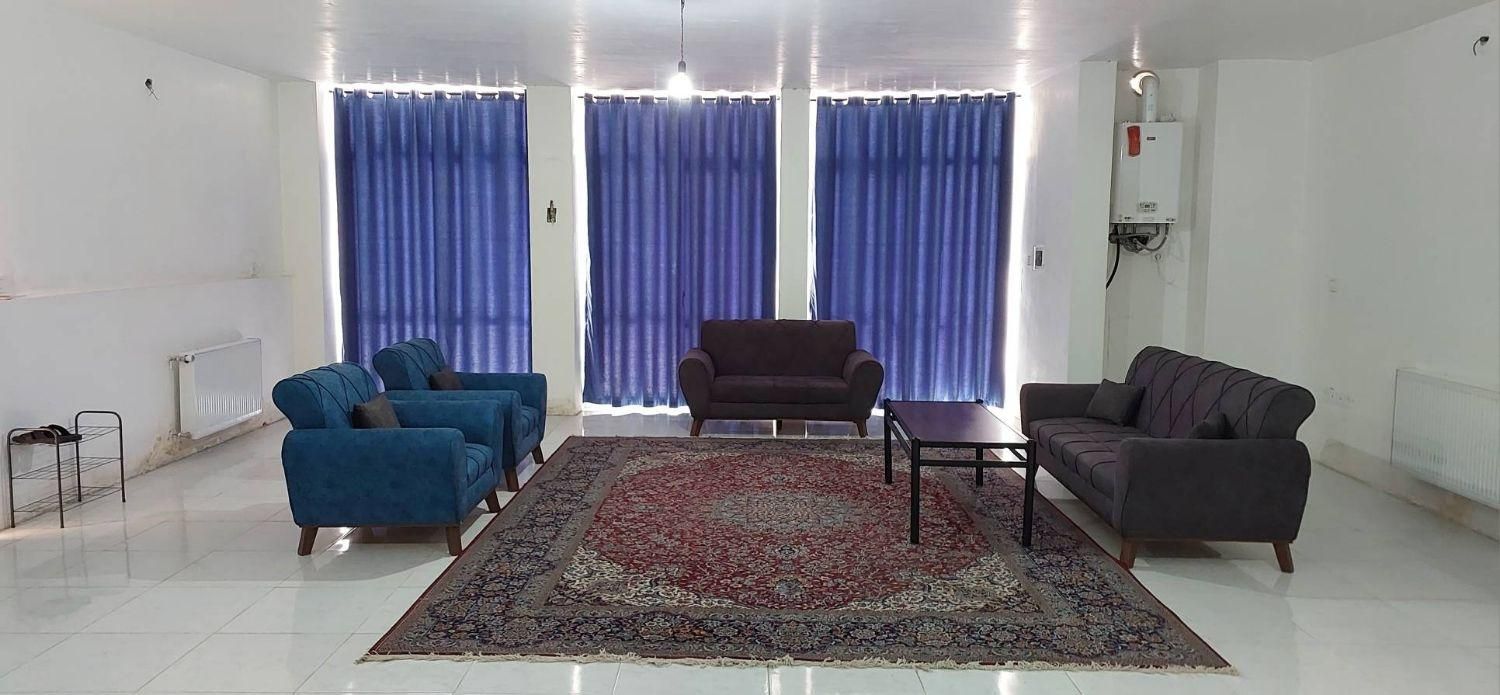 اقامتگاه و سوییت 1 ،2و3 خوابه مرکز شهر|اجارهٔ کوتاه‌مدت آپارتمان و سوئیت|اصفهان, امامزاده اسماعیل|دیوار