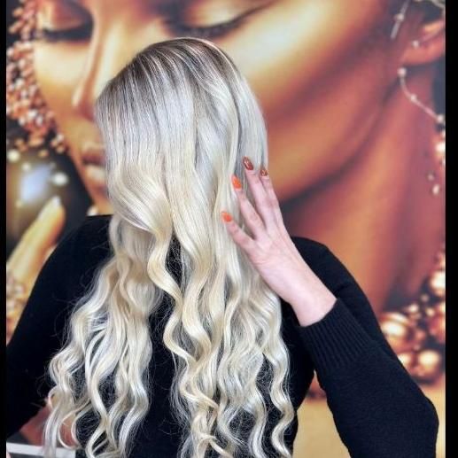 آموزشگاه معتبر آرایشگری با مدرک رسمی|خدمات آموزشی|اهواز, نادری|دیوار