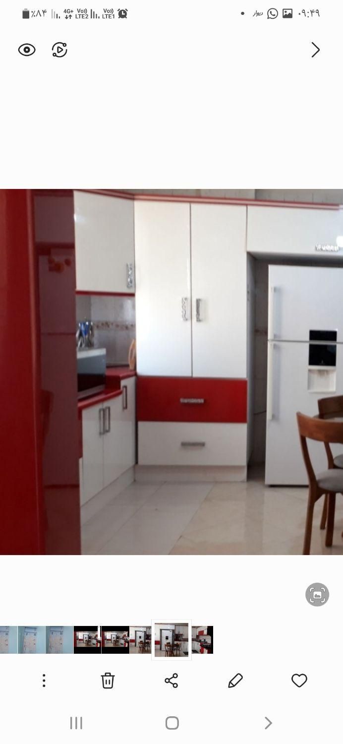 . بهترین خریدار کابینت آشپزخانه دست دوم و کارکرده|مصالح و تجهیزات ساختمان|تهران, درب دوم|دیوار