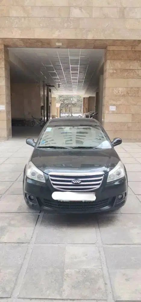 mvm550|خودرو سواری و وانت|تهران, شهران شمالی|دیوار