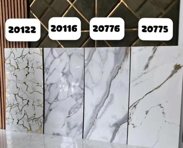 برچسب کابینت|مصالح و تجهیزات ساختمان|اراک, |دیوار