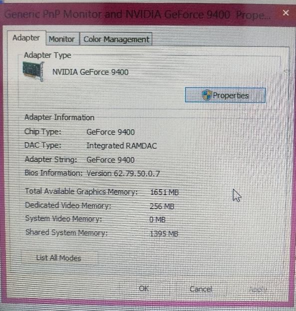 آل این وان iMac A1224 اپل|رایانه رومیزی|سیرجان, |دیوار