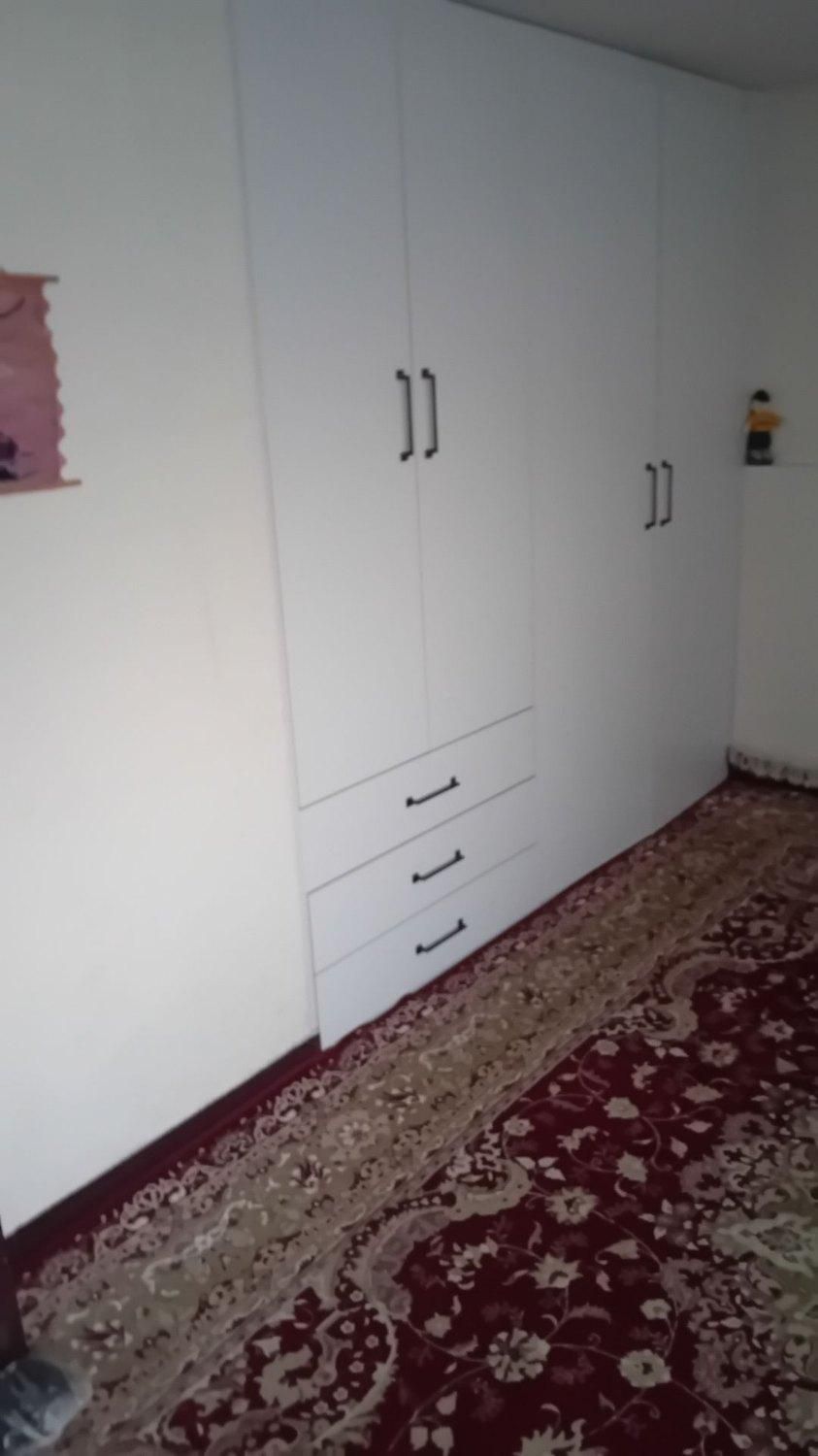 اجاره روزانه/هفتگی/ماهانه سوئیت|اجارهٔ کوتاه‌مدت آپارتمان و سوئیت|رباط‌کریم, |دیوار
