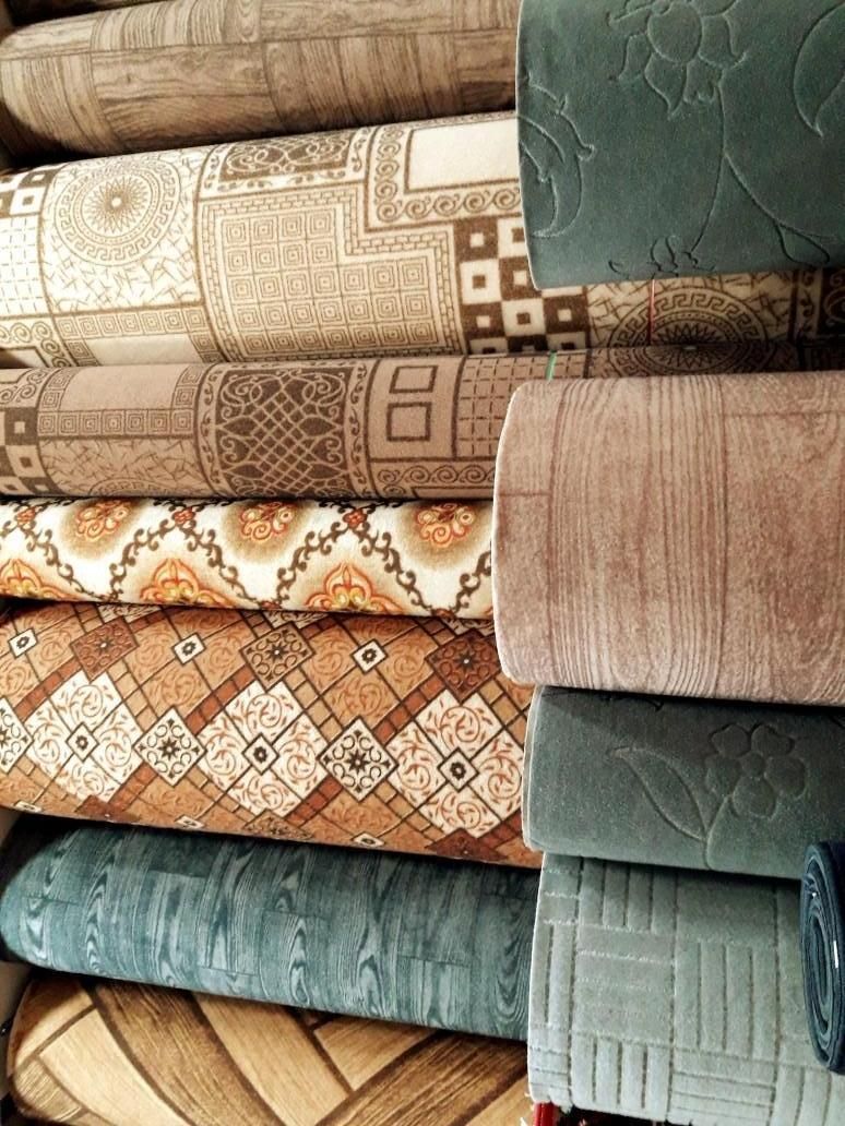 موکت|موکت|تبریز, |دیوار