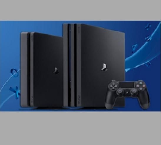 فروش خرید پی اس فور خریدارکنسول4 5 ps4|کنسول، بازی ویدئویی و آنلاین|تهران, سعادت‌آباد|دیوار