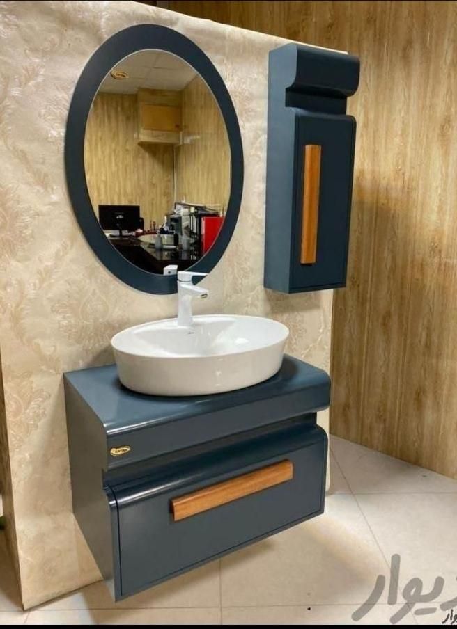 لوله کش و تعمیرات ونصب شیرالات تاسیسات اب وفاضلاب|خدمات پیشه و مهارت|شیراز, فرهنگ شهر|دیوار