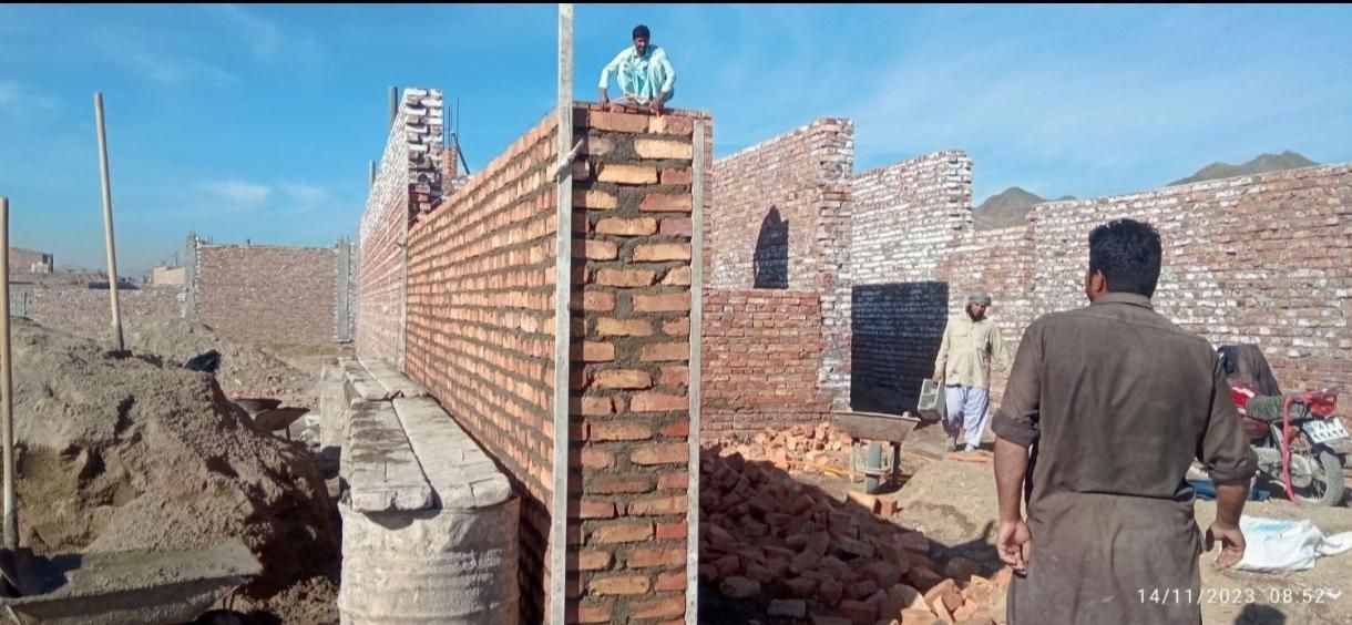 استا بنا|خدمات پیشه و مهارت|ایرانشهر, |دیوار