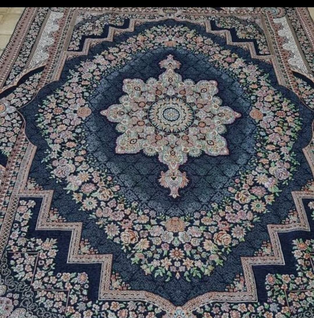 انواع روفرشی|روفرشی|دورود, |دیوار