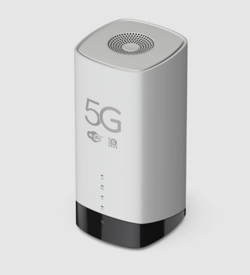 مودم C082(ارورا)4G/5G/tdlte باپک کارتن و مهلت تست|مودم و تجهیزات شبکه|مشهد, کوه سنگی|دیوار