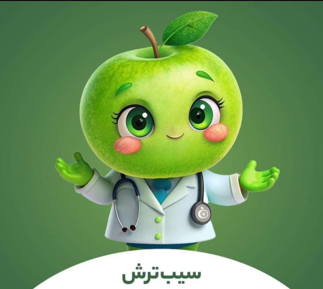 اصلاح مزاج ،ویژه بانوان|خدمات آرایشگری و زیبایی|کرج, شهرک یاس جنوبی|دیوار