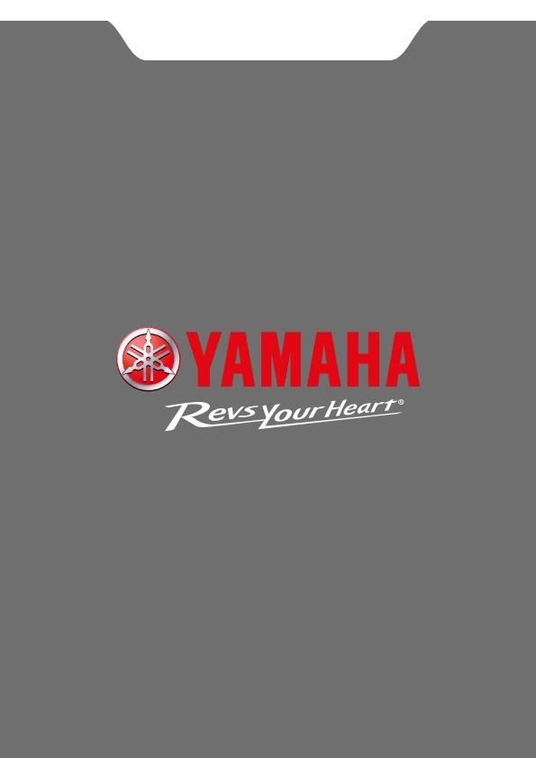 یاماهاتریل wrf 249 مدل 1404 در اقساط بلندمدت|موتورسیکلت|شیراز, بعثت|دیوار