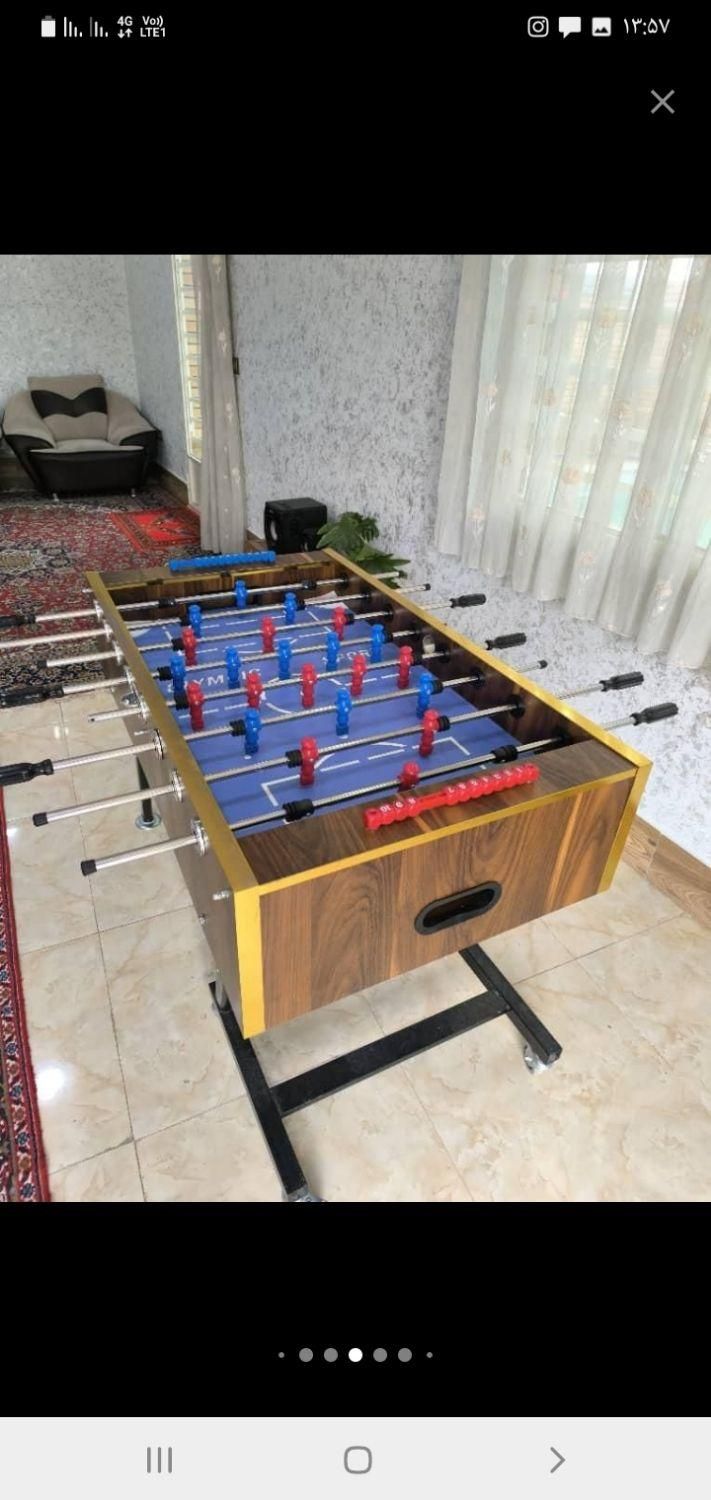 اجاره باغ ویلا اصفهان،استخرآب گرم سرپوشیده|اجارهٔ کوتاه‌مدت ویلا و باغ|اصفهان, پارک مشتاق|دیوار