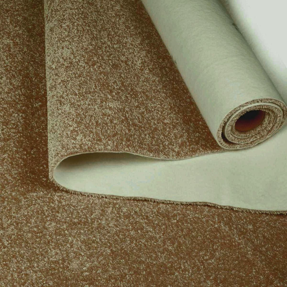 موکت ضخیم پرزبلند تیکه ای ته طاقه|موکت|رباط‌کریم, |دیوار