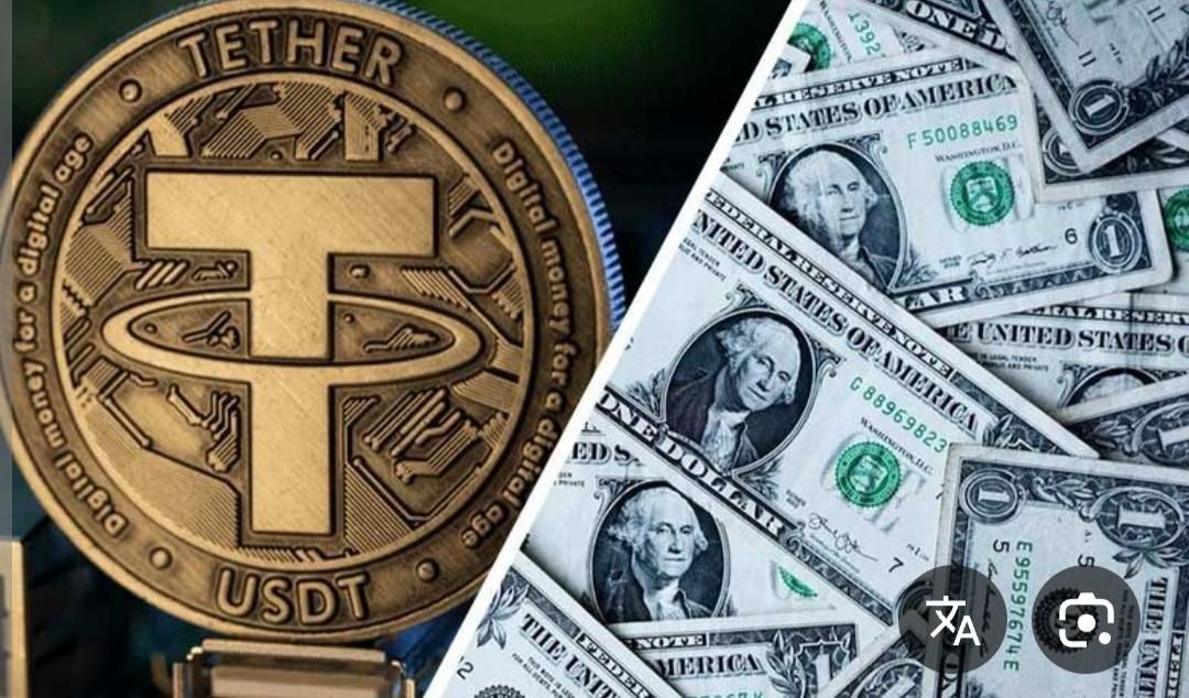180هزارتومان پاداش|کارت هدیه و تخفیف|تهران, ونک|دیوار