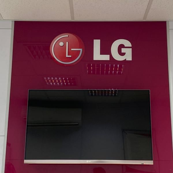 مرکز خدمات الجی تعمیرات تلوزیون الیدی LEDالسیدیLCD|خدمات پیشه و مهارت|اصفهان, خانه اصفهان|دیوار