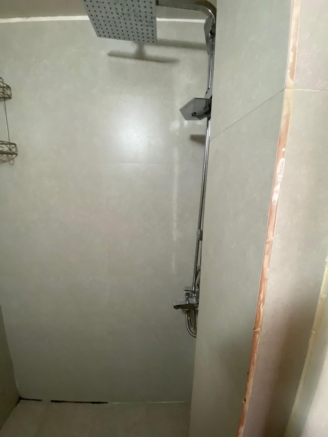 اپارتمان تکخوابه|اجارهٔ کوتاه‌مدت آپارتمان و سوئیت|تهران, دبستان|دیوار