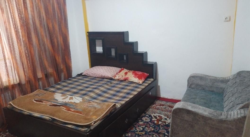 اتاقهای دربست(ساعتی تاماهانه)|اجارهٔ کوتاه‌مدت آپارتمان و سوئیت|تهران, وحیدیه|دیوار