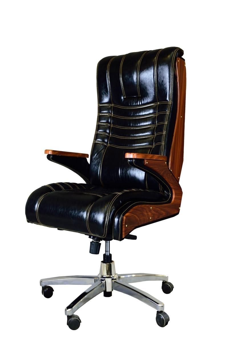 میزریاست*کانتر نیم ست*کمد بایگانی صندلی چرخدار|دفتر کار|اردبیل, |دیوار