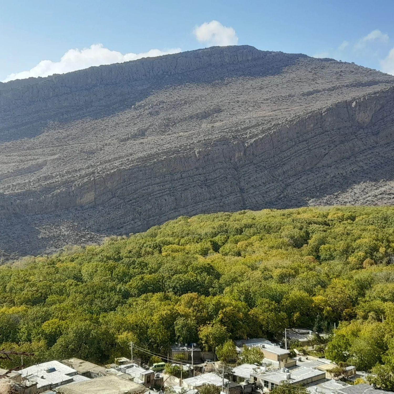 اجاره منزل سوییت خانه در روستای بومگردی دشتک|اجارهٔ کوتاه‌مدت ویلا و باغ|صدرا-فارس, |دیوار