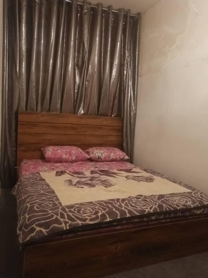 مبله منزل گلستان حافظ دوکوهک خانه مبله|اجارهٔ کوتاه‌مدت آپارتمان و سوئیت|شیراز, گویم|دیوار
