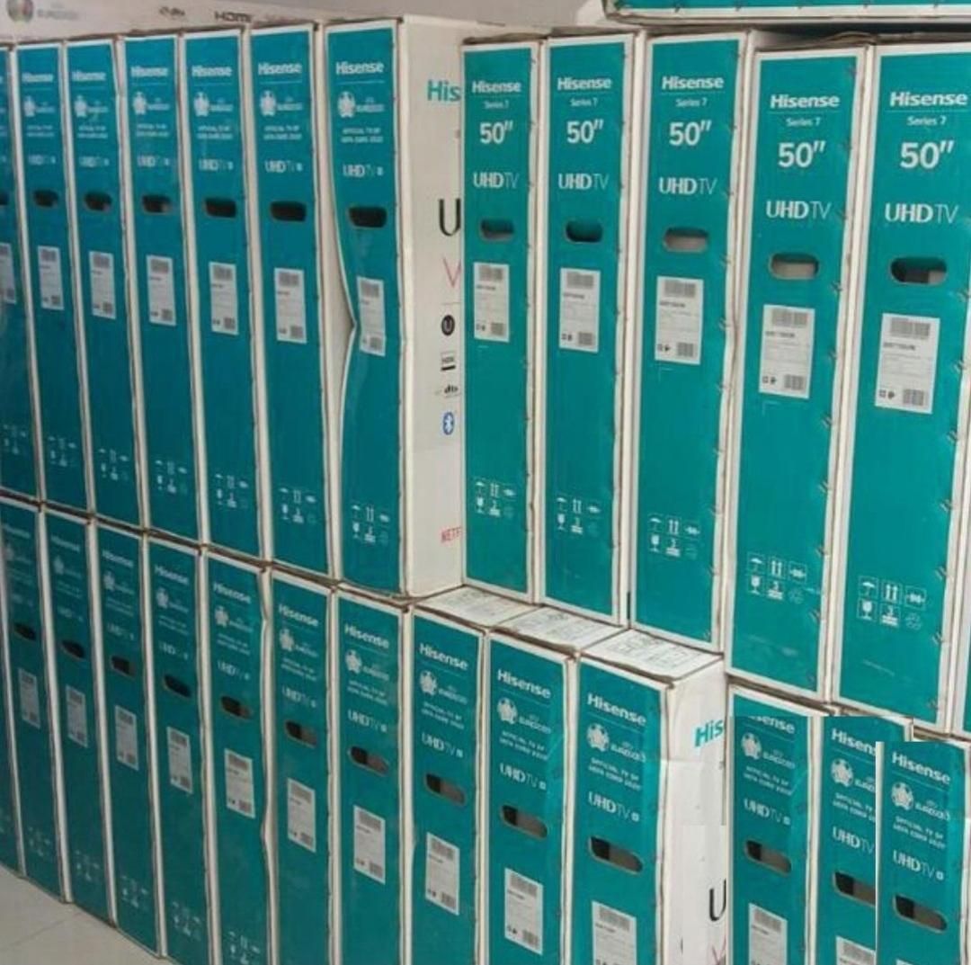 تلویزیون ال ای دی الجی سونی سامسونگUHDTV 4K اولترا|تلویزیون و پروژکتور|اهواز, نادری|دیوار