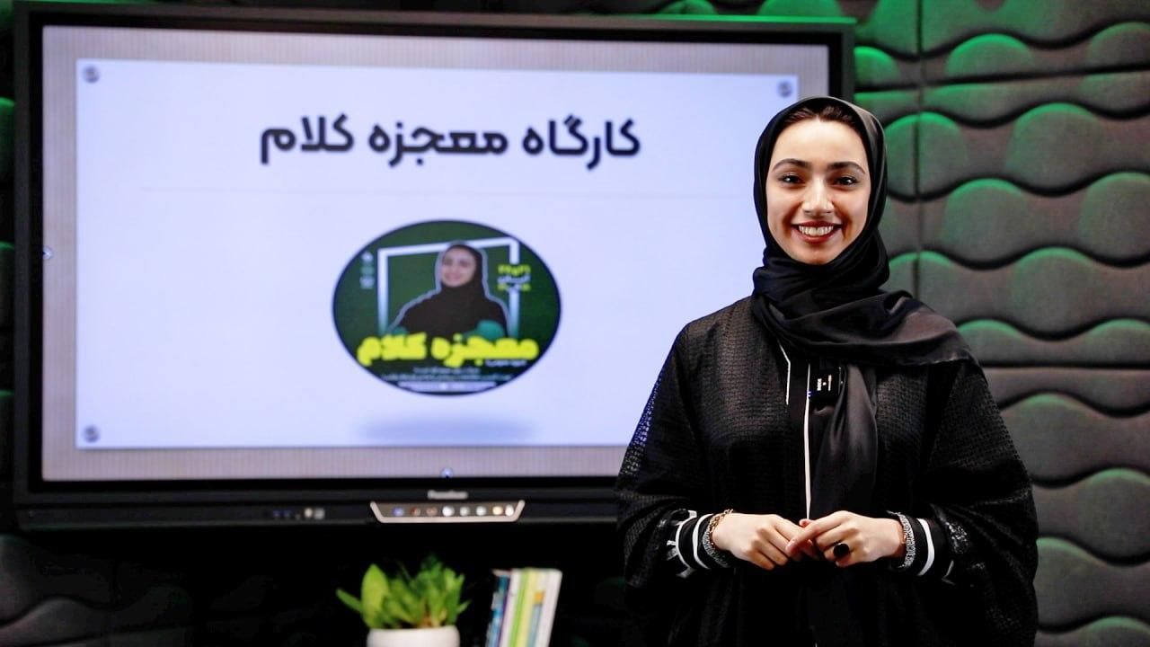 استودیو ضبط و تولیدمحتوا ، عکاسی و تیزر تبلیغاتی|خدمات پذیرایی، مراسم|قم, کیوانفر|دیوار