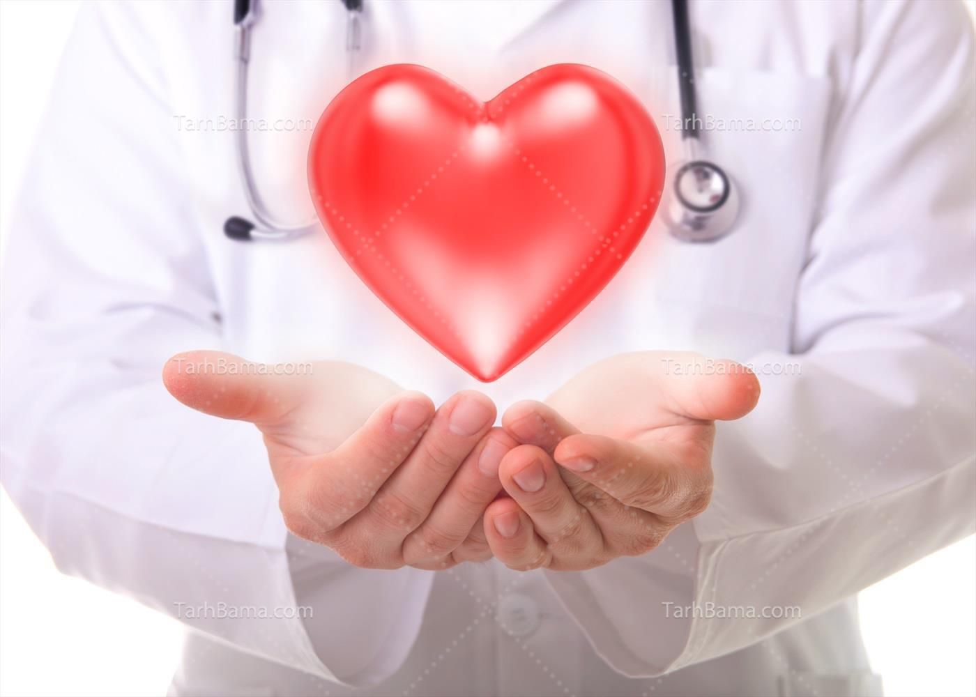 خدمات پرستاری در منزل|خدمات آرایشگری و زیبایی|مشهد, جوادیه|دیوار