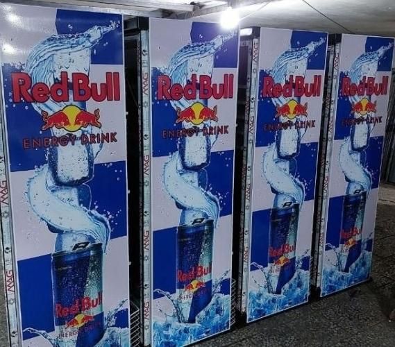 ابسر/کنی دو منظوره ای|آب‌سردکن و تصفیه آب|بم, |دیوار