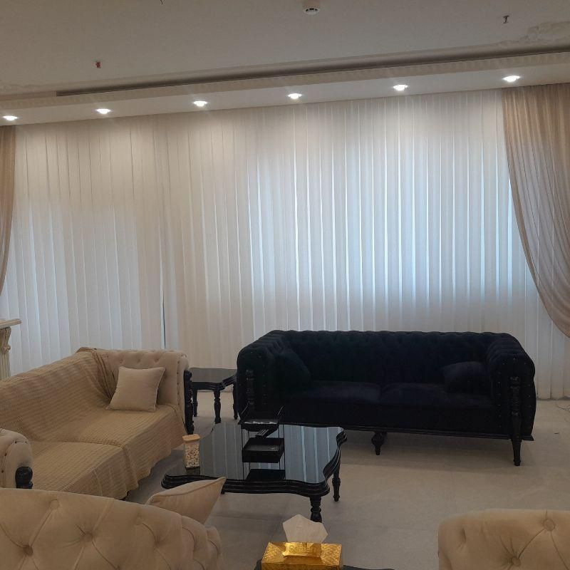 نصاب پرده با ۱۶ سال تجربه در خدمت شما|خدمات پیشه و مهارت|مشهد, هدایت|دیوار