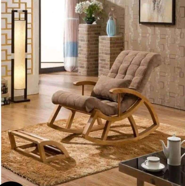 کارگر ساده نیازمندیم|استخدام صنعتی، فنی، مهندسی|بومهن, |دیوار