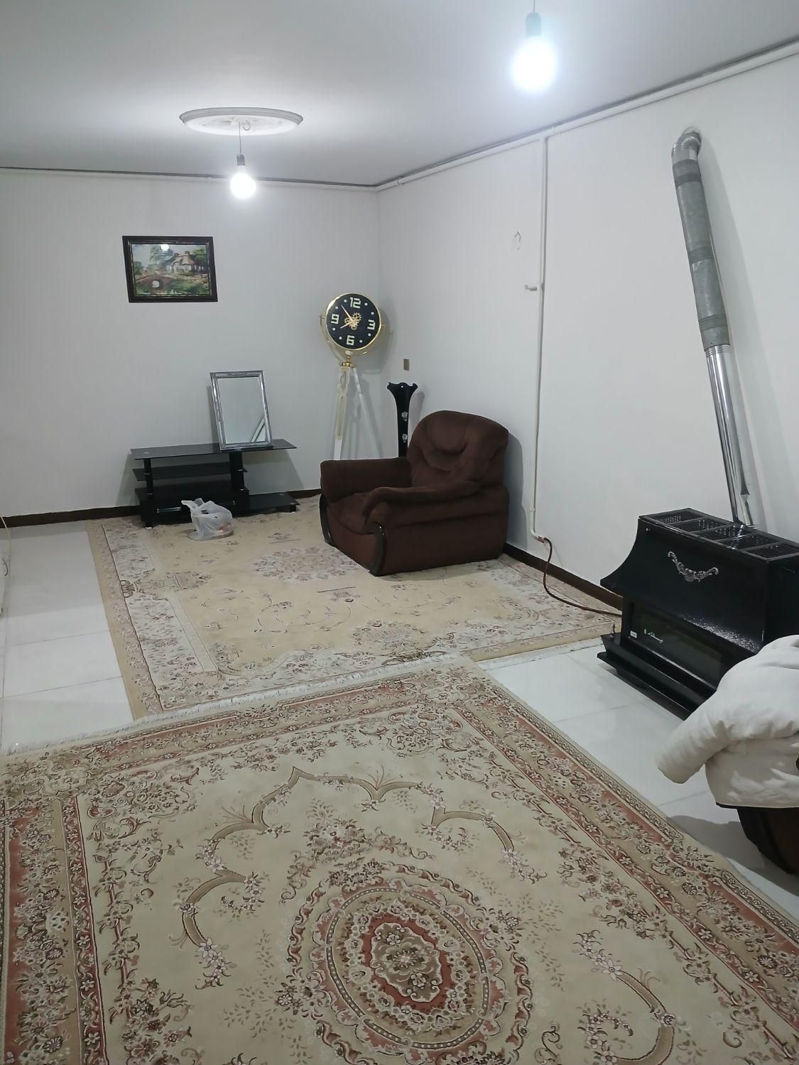 اجاره آپارتمان روزانه|اجارهٔ کوتاهمدت آپارتمان و سوئیت|کرج, گلشهر|دیوار