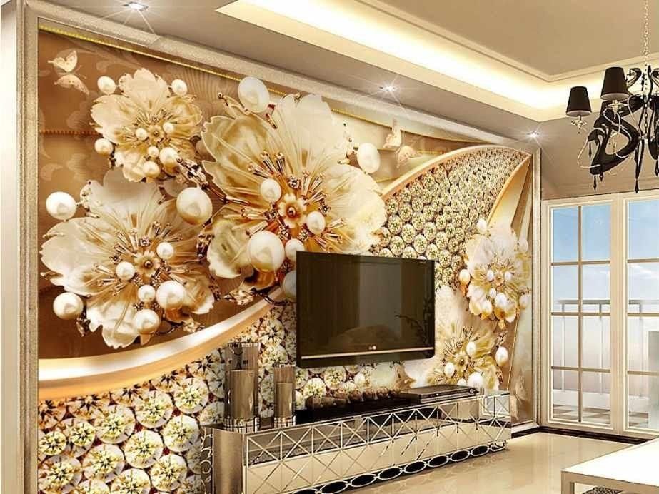 کاغذدیواری با اقساط طولانی بدون پیش پرداخت|خدمات پیشه و مهارت|تبریز, |دیوار