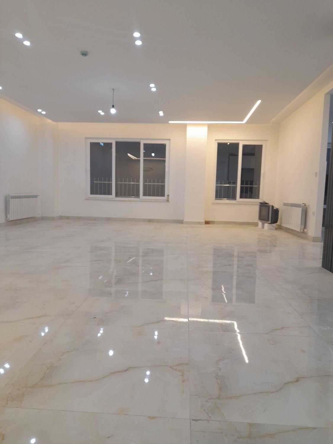 فروش آپارتمان۱۵۰ متری ۳ خوابه گلسار میر ابولقاسمی|فروش آپارتمان|رشت, دیلمان|دیوار