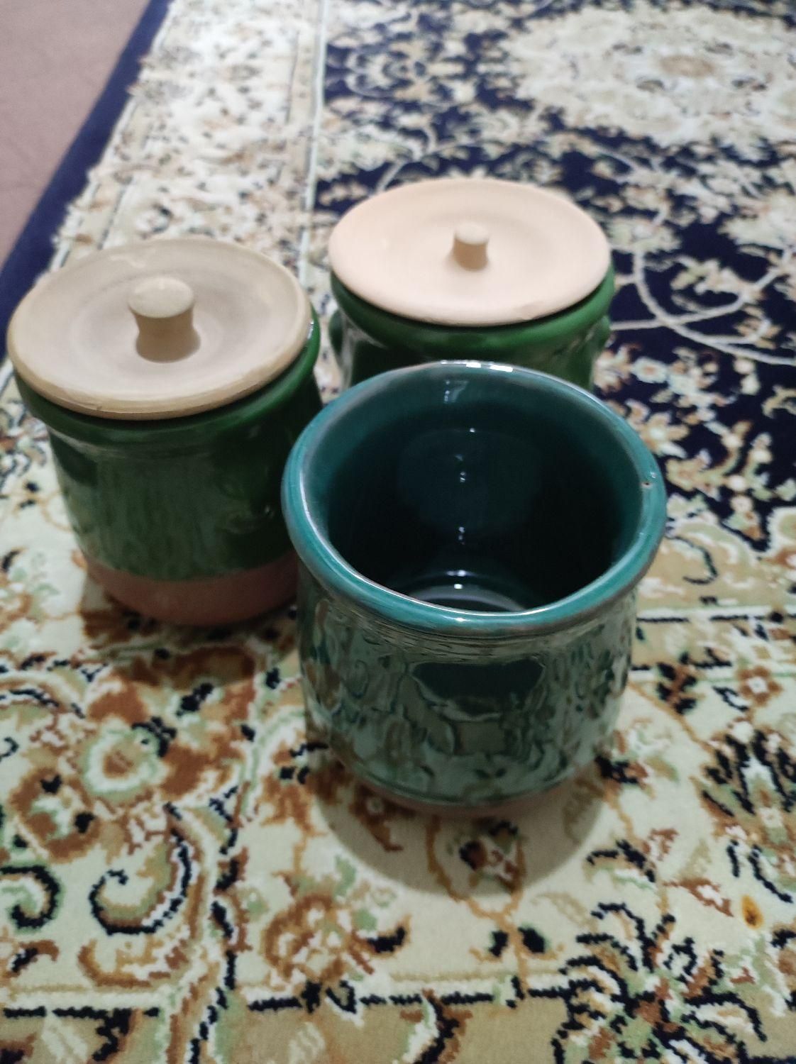 ظرف دیزی|ظروف سرو و پذیرایی|تهران, جوادیه|دیوار