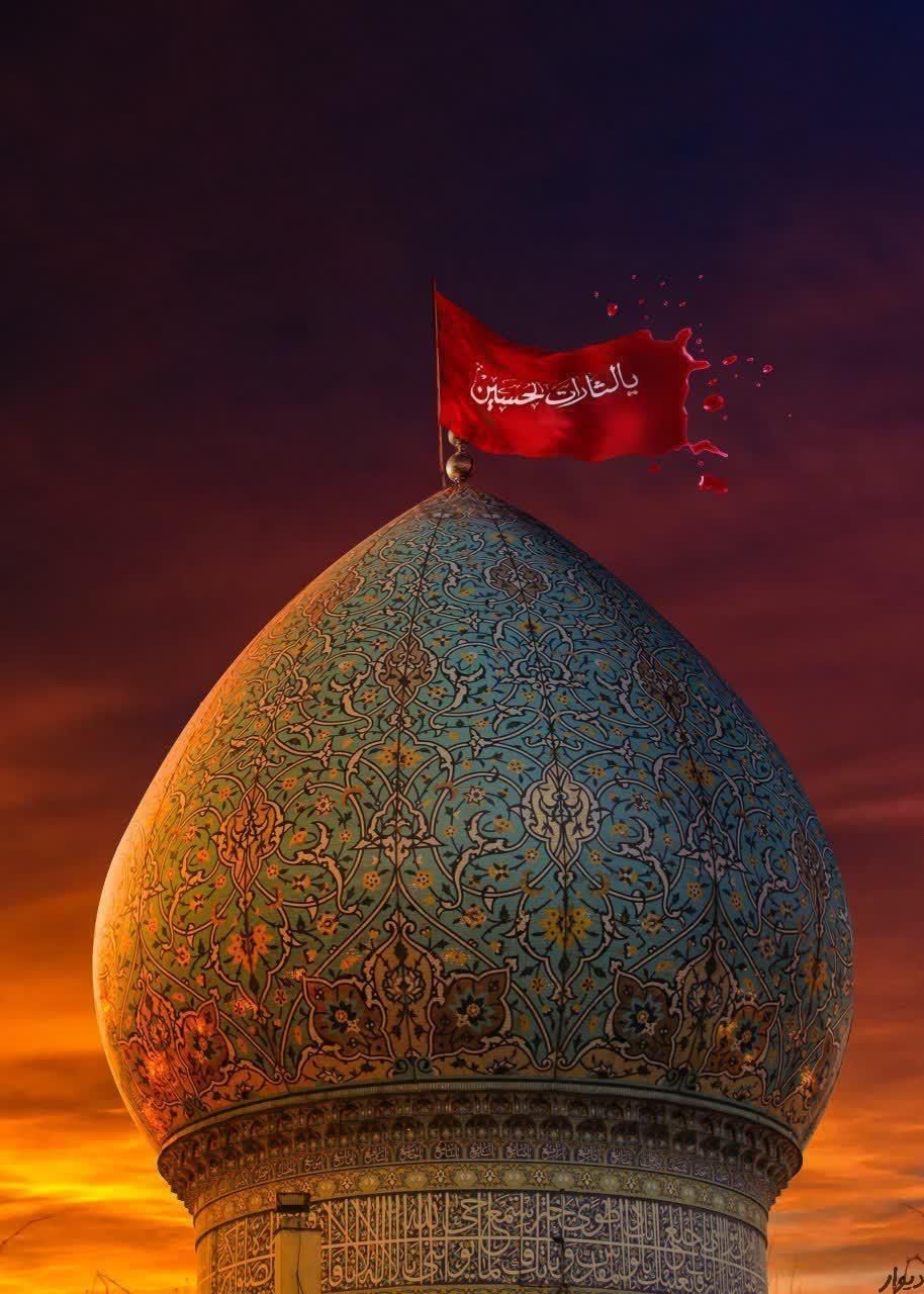 مداح آقا، مداحی مراسم ترحیم اموات ختم|خدمات پذیرایی، مراسم|تبریز, |دیوار