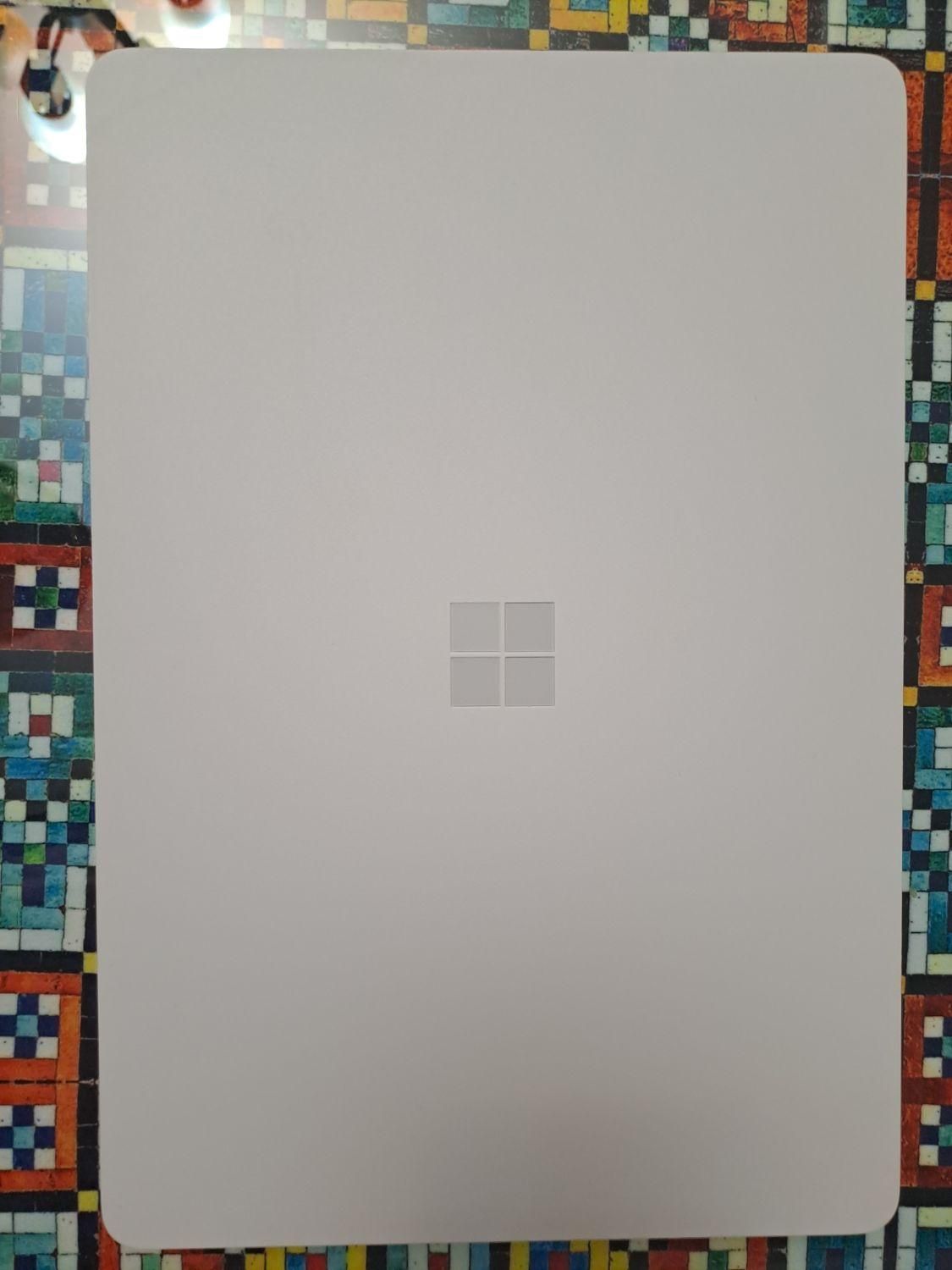 Surface Laptop SE  سرفیس لپتاپ|رایانه همراه|تهران, امام حسین(ع)|دیوار