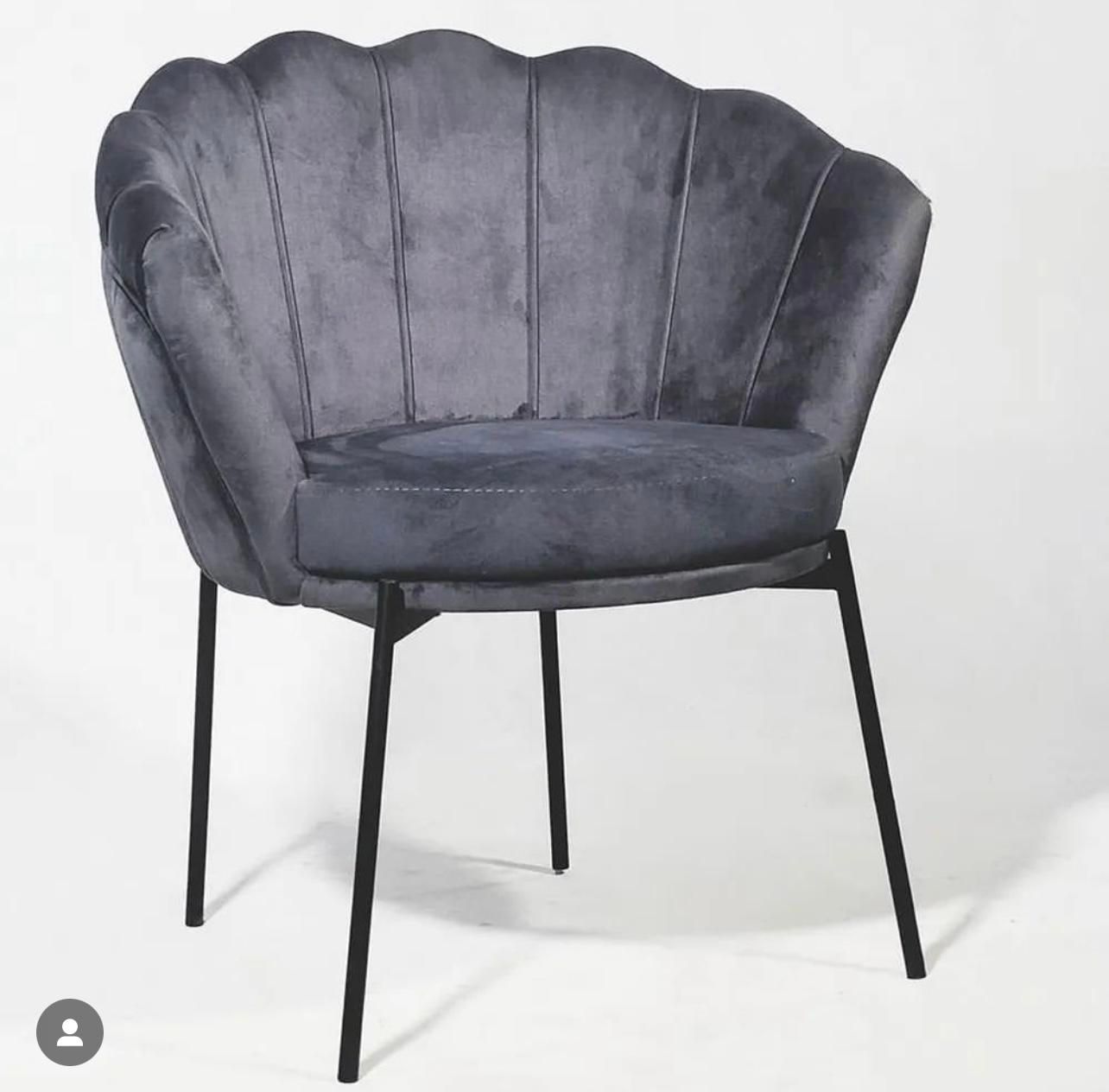 صندلی نهار خوری/اپن/جزیره/کانتر مدرن|صندلی و نیمکت|اصفهان, همدانیان|دیوار