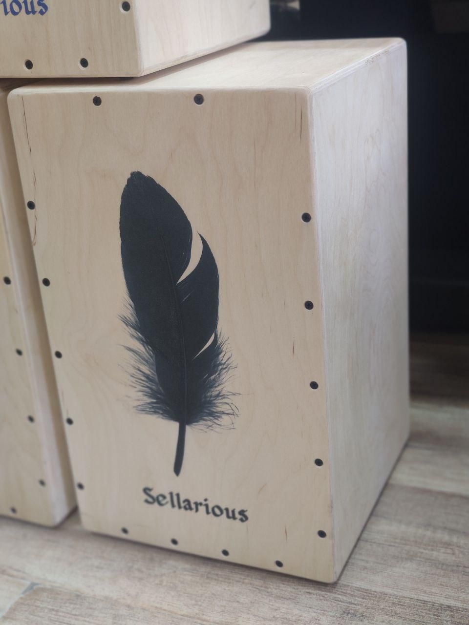 کاخن 6سیم (سلاریوس)|درام و پرکاشن|هشتگرد, هشتگرد قدیم|دیوار