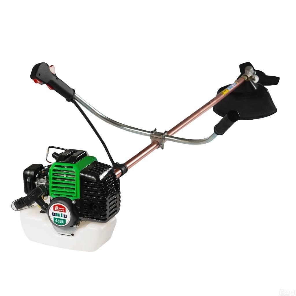 انواع علف زن پشتی و دوشی ( ابزار من) اقساط|ماشین‌آلات صنعتی|کرمان, |دیوار