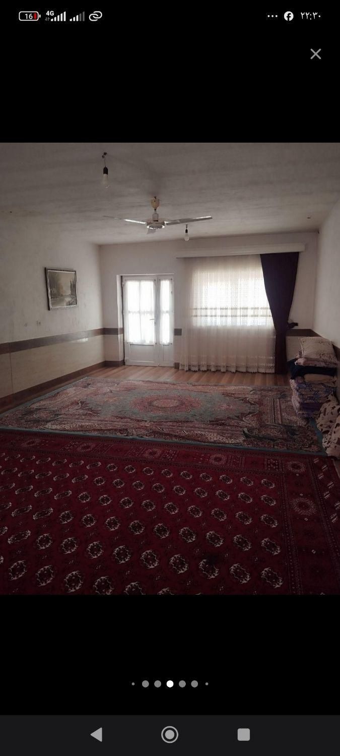 اجاره روزانه سوییت.|اجارهٔ کوتاه‌مدت آپارتمان و سوئیت|گنبد کاووس, |دیوار