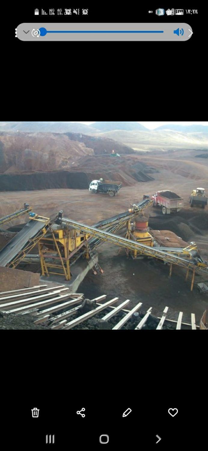 پوکه  سبک قروه احمدآباد|عمده‌فروشی|قروه, |دیوار