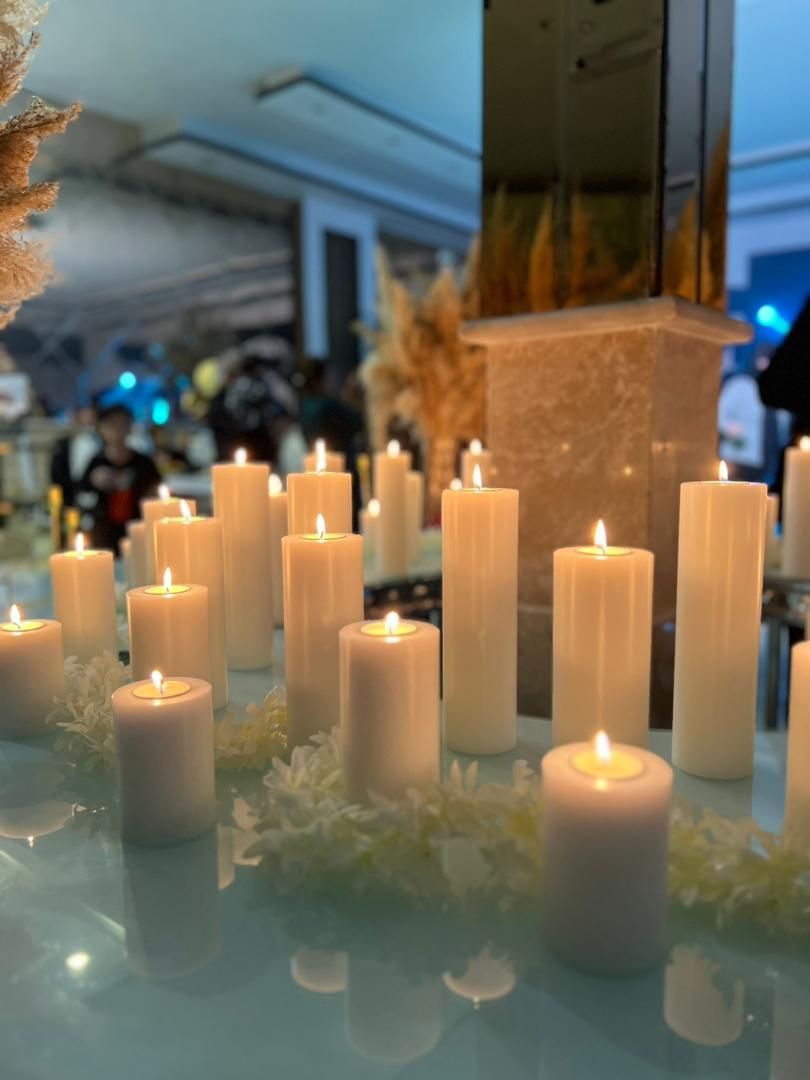 باغ تالار شهریار عروسی عقد نامزدی|خدمات پذیرایی، مراسم|شهریار, شهریار|دیوار