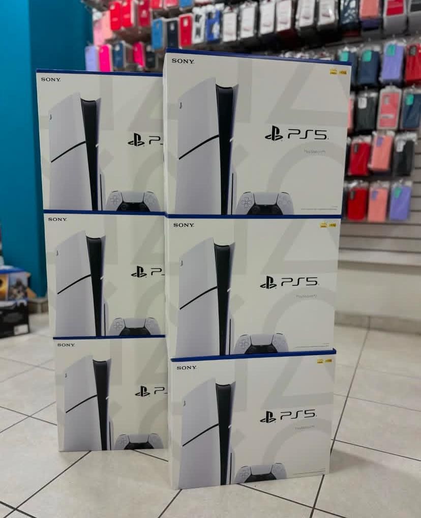 خرید و فروش ps4 / ps5 / xbox|کنسول، بازی ویدئویی و آنلاین|تهران, میدان ولیعصر|دیوار
