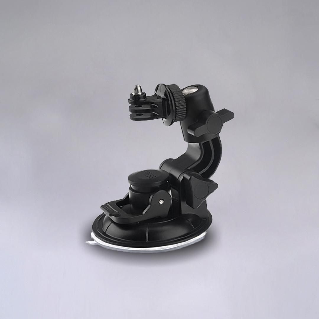 انواع ساکشن ۹ سانتی گوپرو Gopro Suction Cup 9cm|دوربین عکاسی و فیلم‌برداری|تهران, فردوسی|دیوار