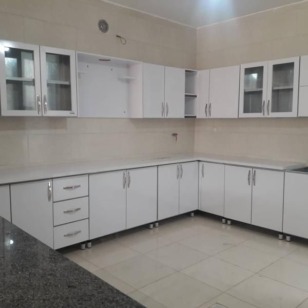 کابینت پیش ساخته خوبو|مصالح و تجهیزات ساختمان|شیراز, مسلم|دیوار